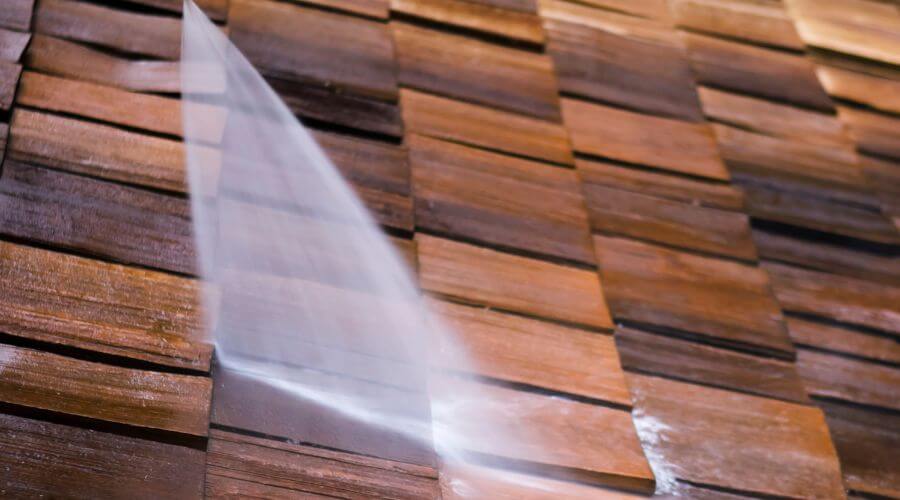 Expert flood damage restoration services in Boron, CA